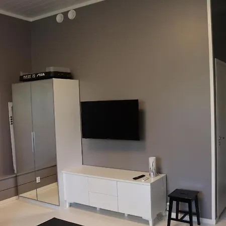 Apartment Ruva Holidays