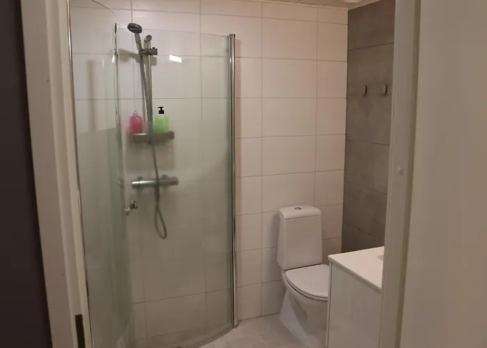 Appartement Ruva Holidays