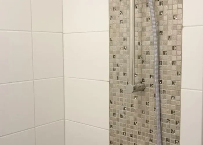 Appartement Ruva Holidays